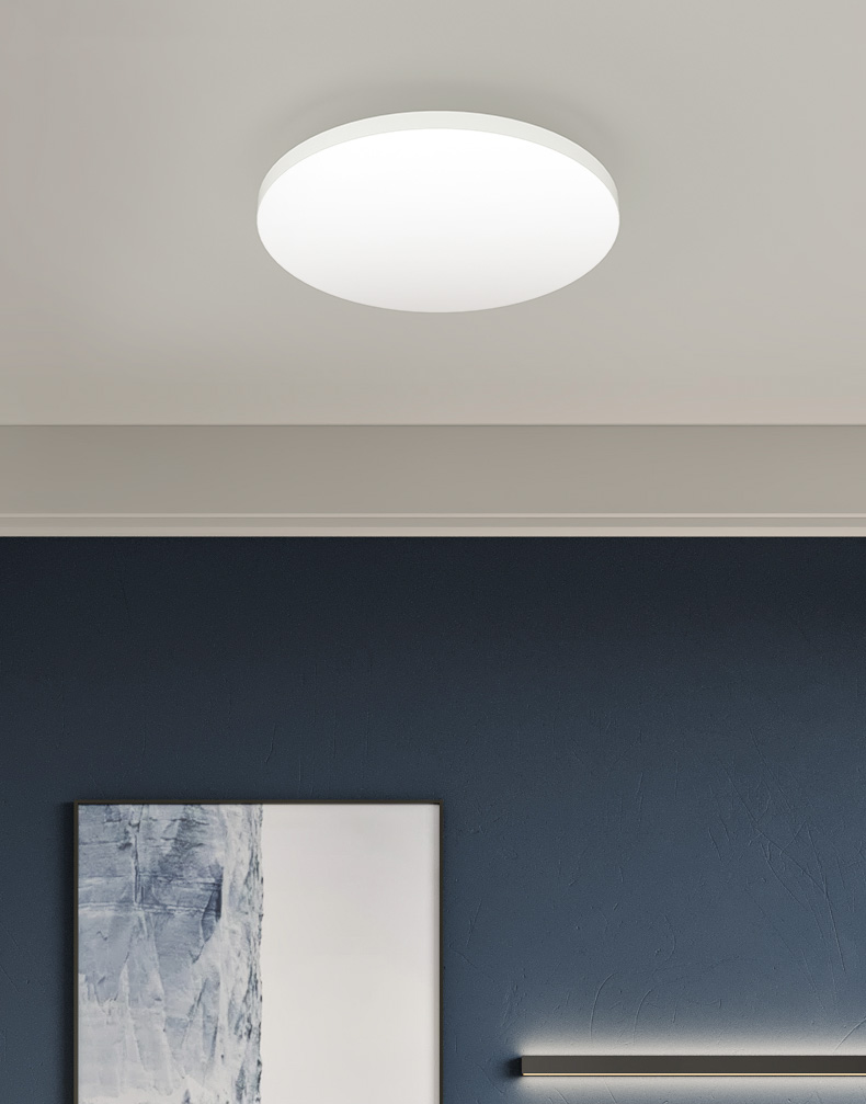 9888拉斯维加斯(股份)有限公司-官方网站