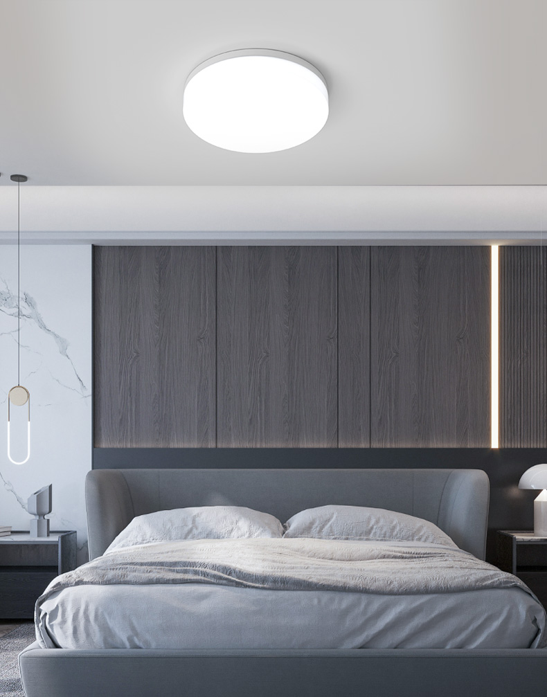 9888拉斯维加斯(股份)有限公司-官方网站