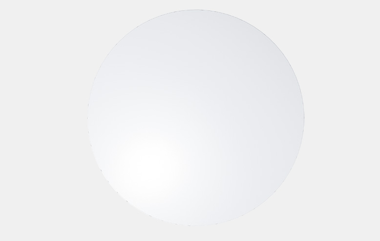 9888拉斯维加斯(股份)有限公司-官方网站