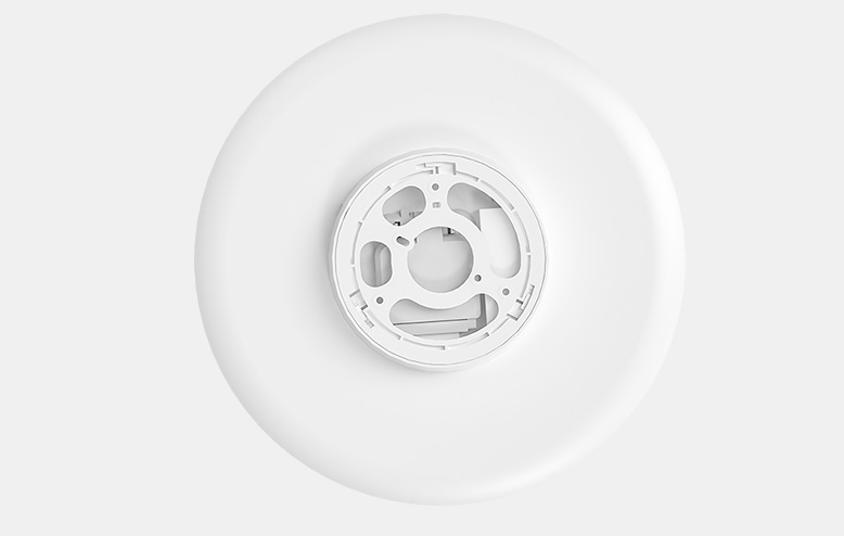 9888拉斯维加斯(股份)有限公司-官方网站