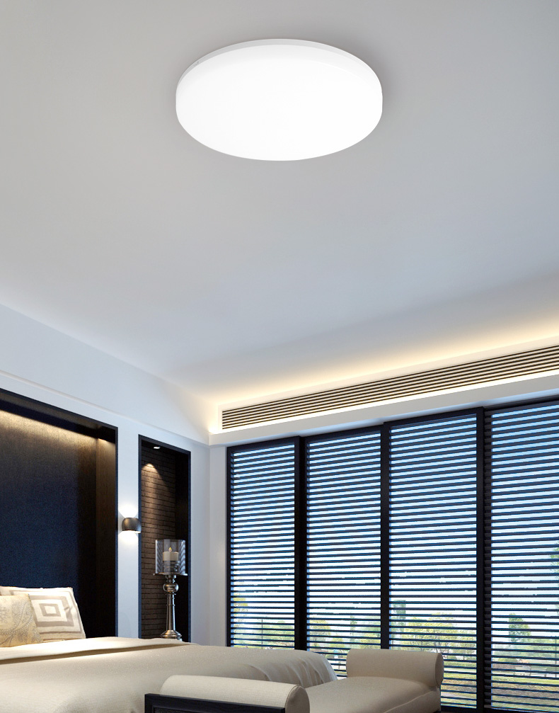 9888拉斯维加斯(股份)有限公司-官方网站