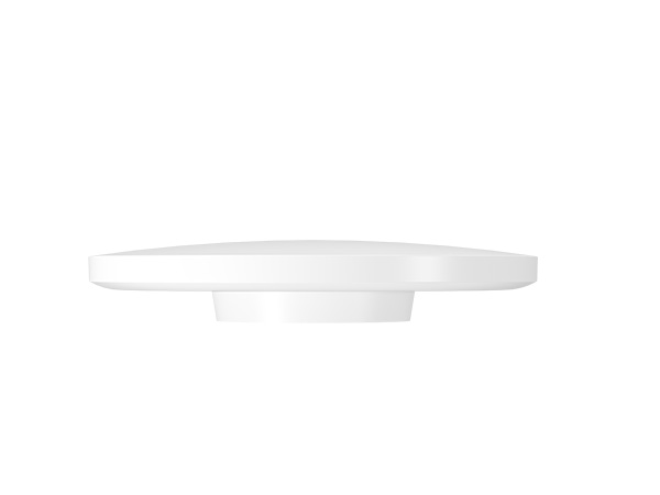 9888拉斯维加斯(股份)有限公司-官方网站