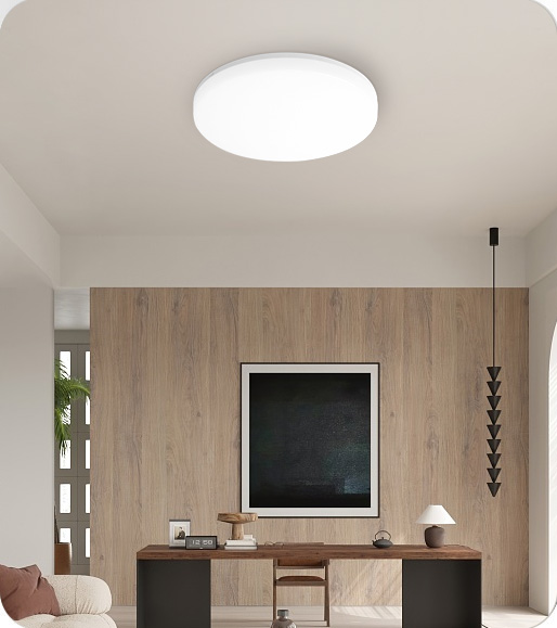 9888拉斯维加斯(股份)有限公司-官方网站