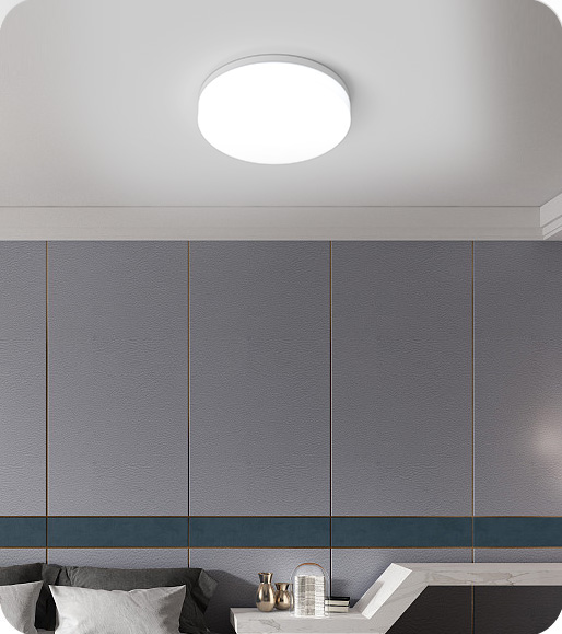 9888拉斯维加斯(股份)有限公司-官方网站