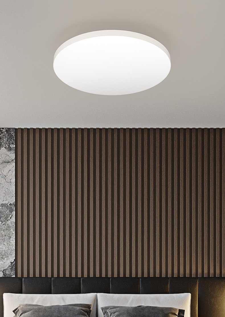 9888拉斯维加斯(股份)有限公司-官方网站