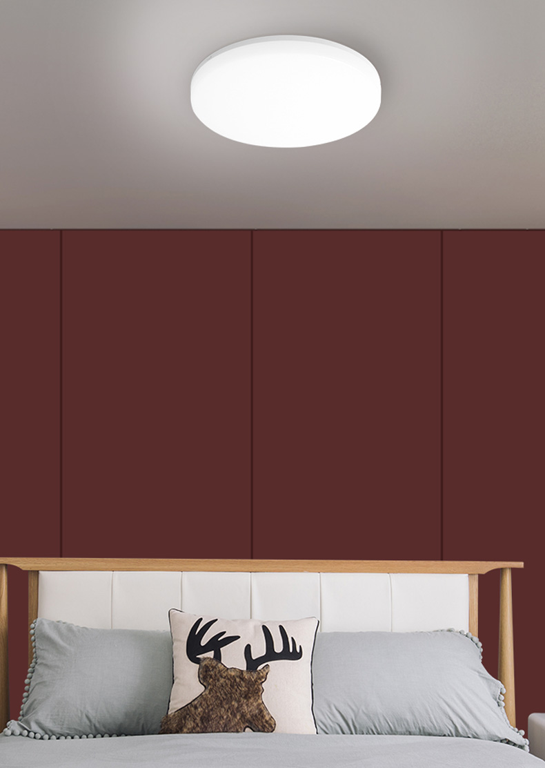 9888拉斯维加斯(股份)有限公司-官方网站