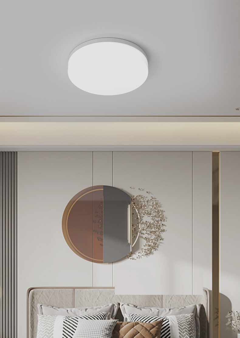 9888拉斯维加斯(股份)有限公司-官方网站