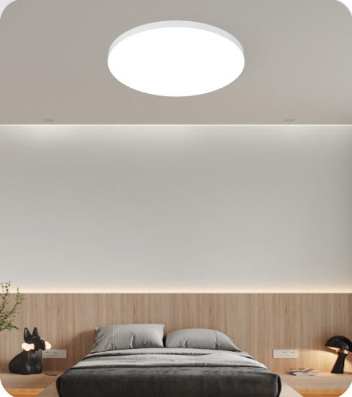 9888拉斯维加斯(股份)有限公司-官方网站