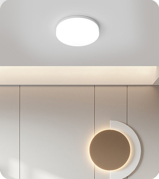 9888拉斯维加斯(股份)有限公司-官方网站