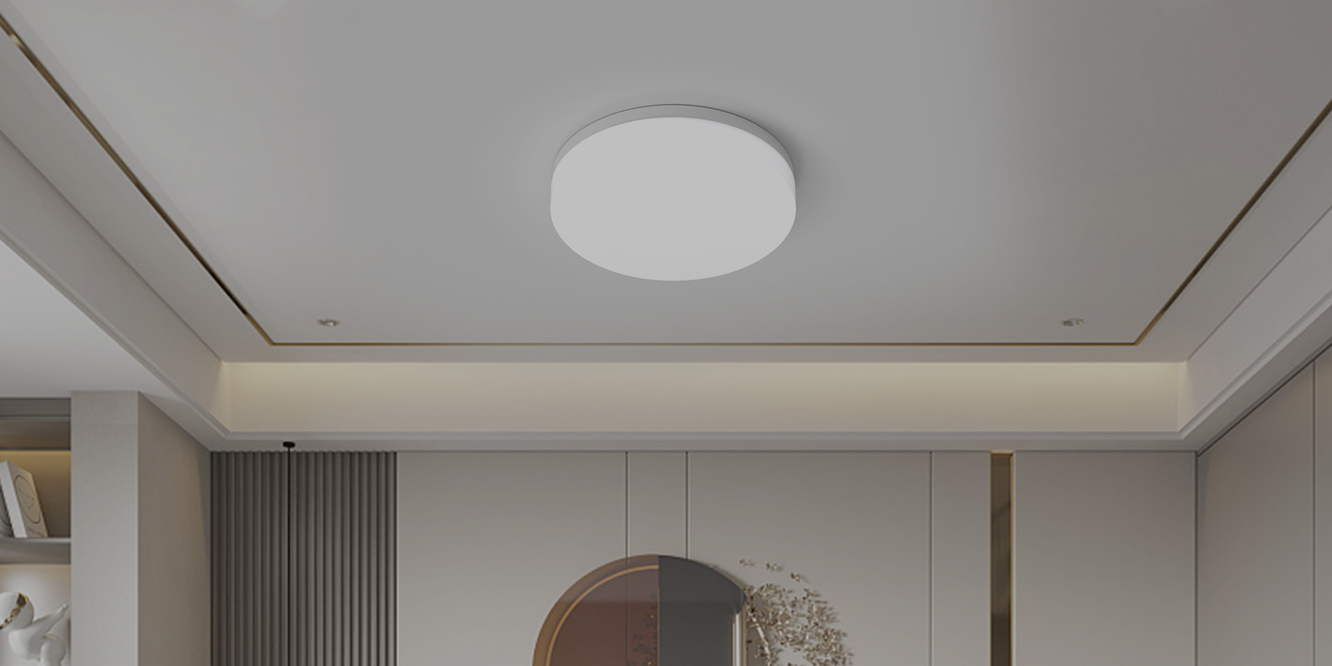 9888拉斯维加斯(股份)有限公司-官方网站