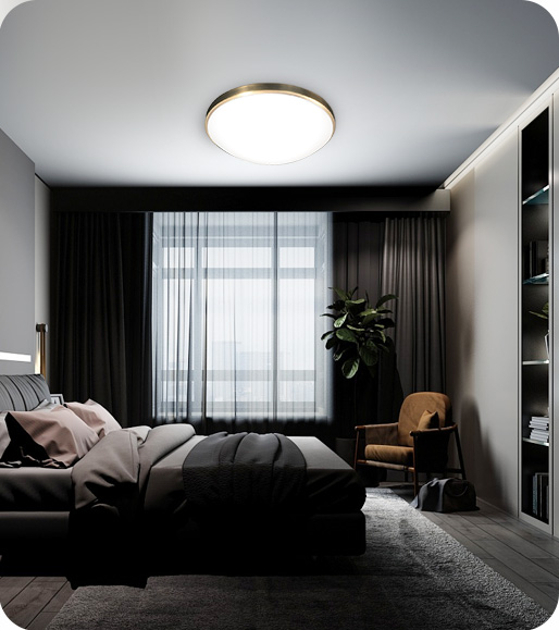 9888拉斯维加斯(股份)有限公司-官方网站