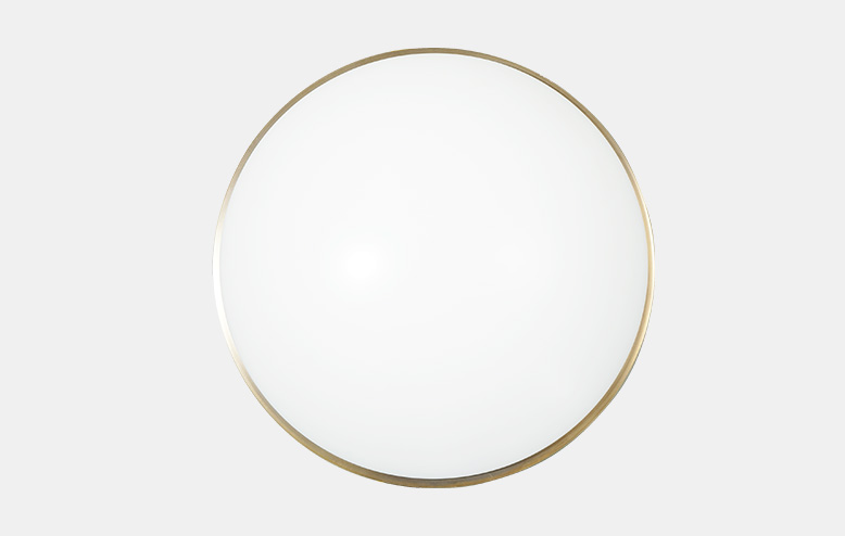 9888拉斯维加斯(股份)有限公司-官方网站