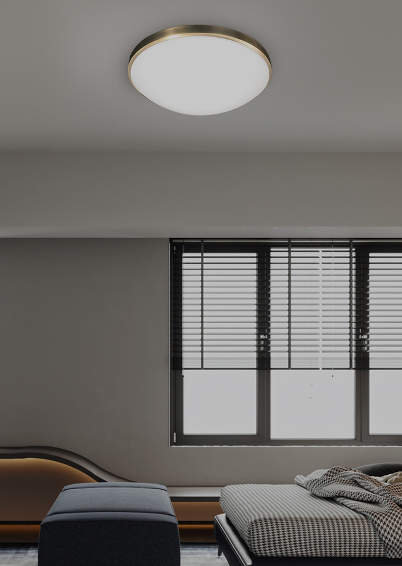 9888拉斯维加斯(股份)有限公司-官方网站