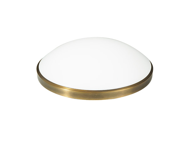 9888拉斯维加斯(股份)有限公司-官方网站