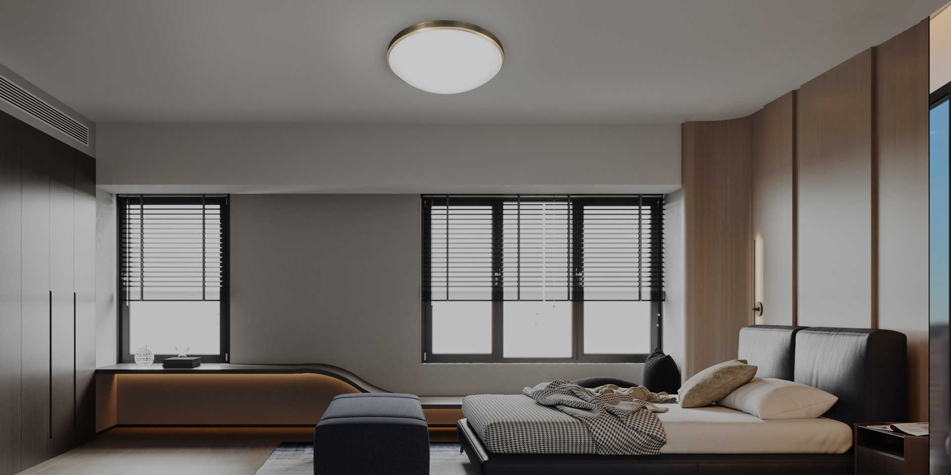 9888拉斯维加斯(股份)有限公司-官方网站