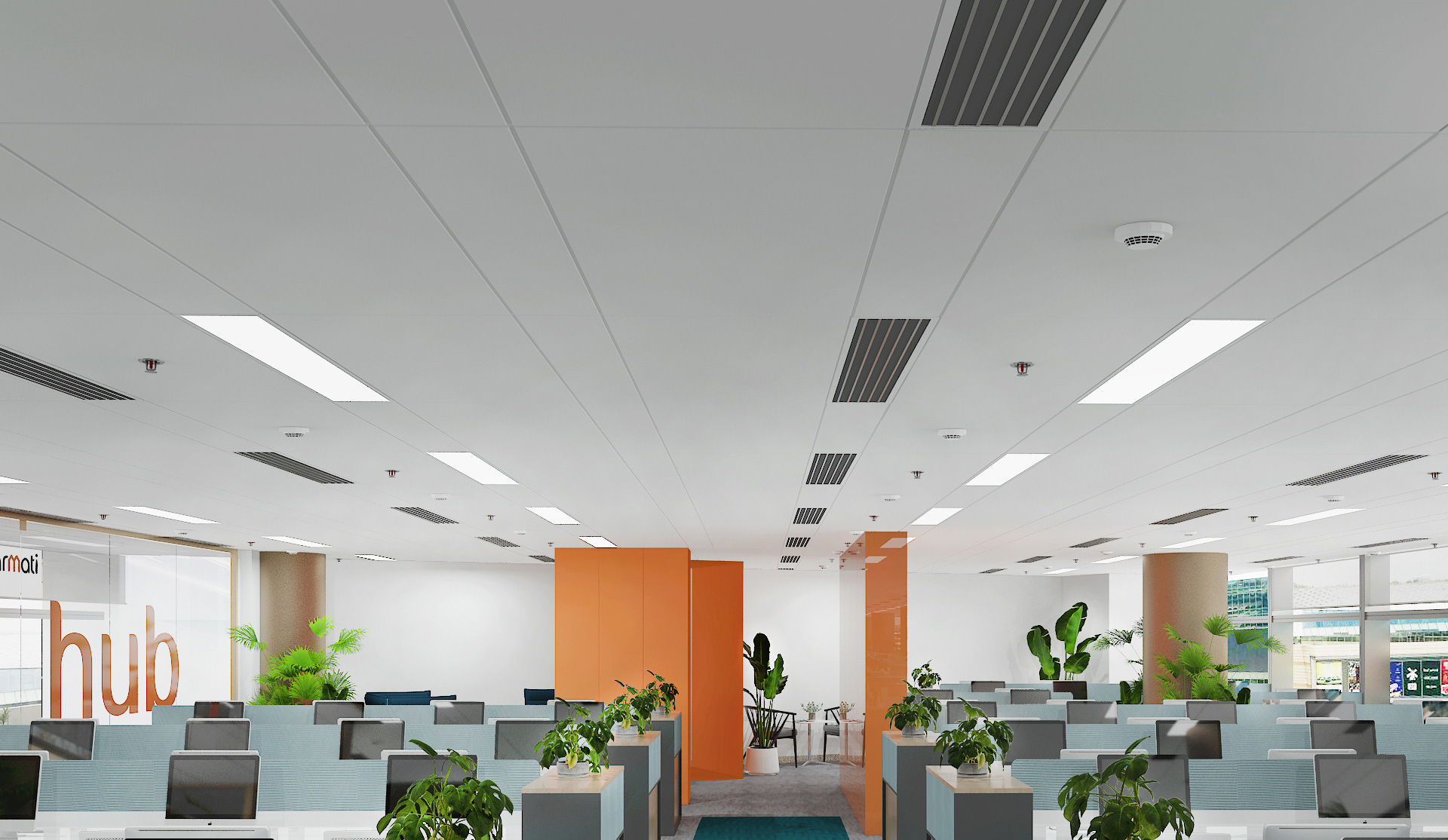 9888拉斯维加斯(股份)有限公司-官方网站