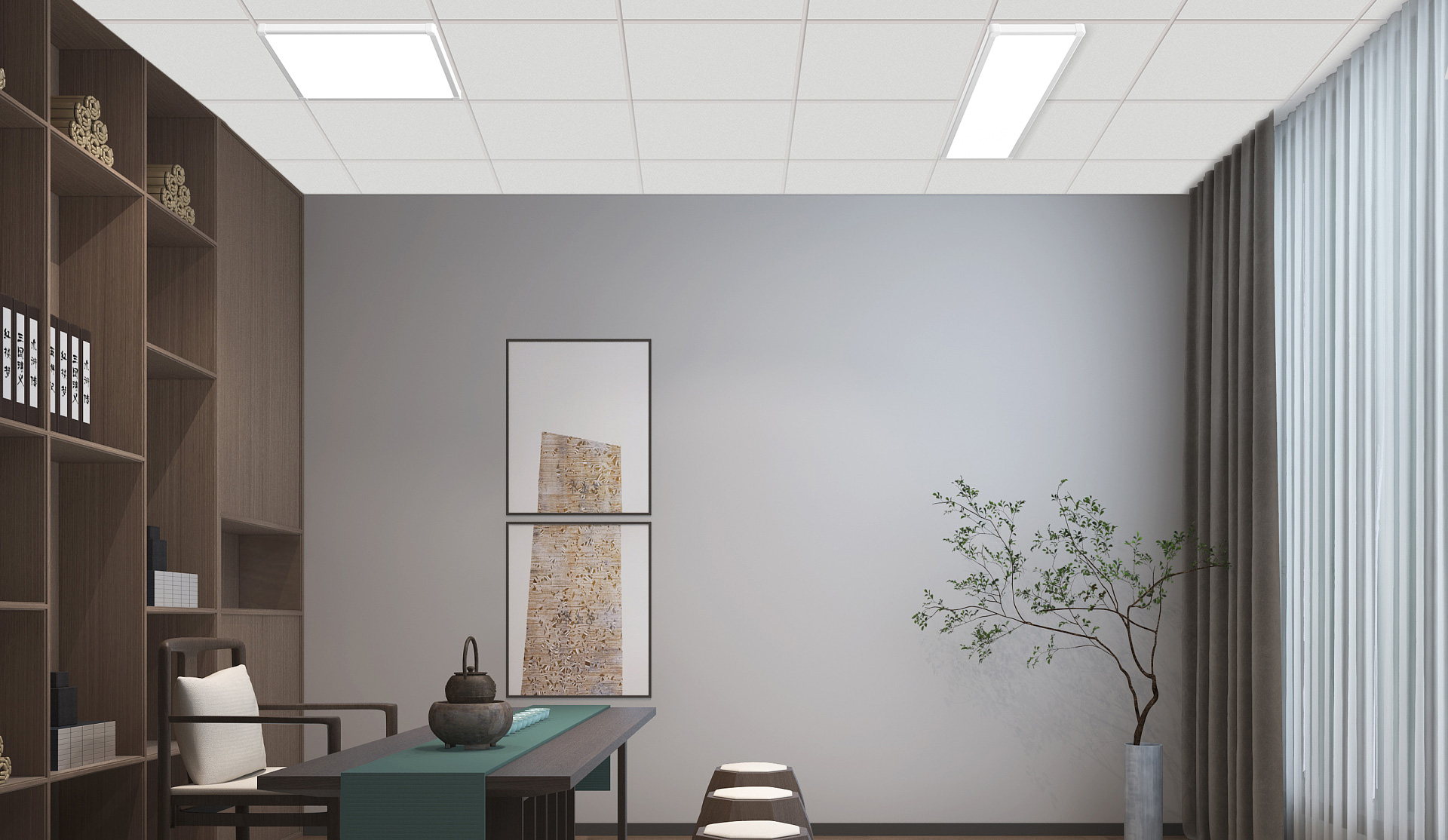 9888拉斯维加斯(股份)有限公司-官方网站