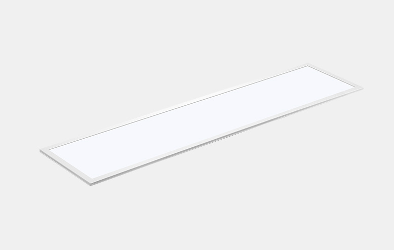 9888拉斯维加斯(股份)有限公司-官方网站