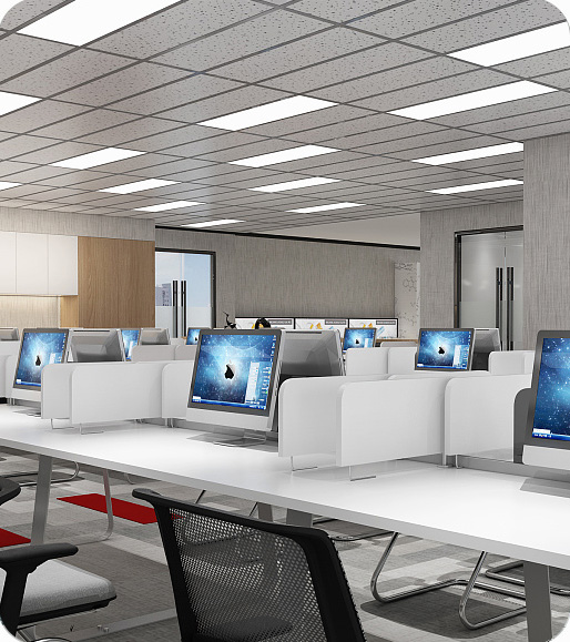 9888拉斯维加斯(股份)有限公司-官方网站