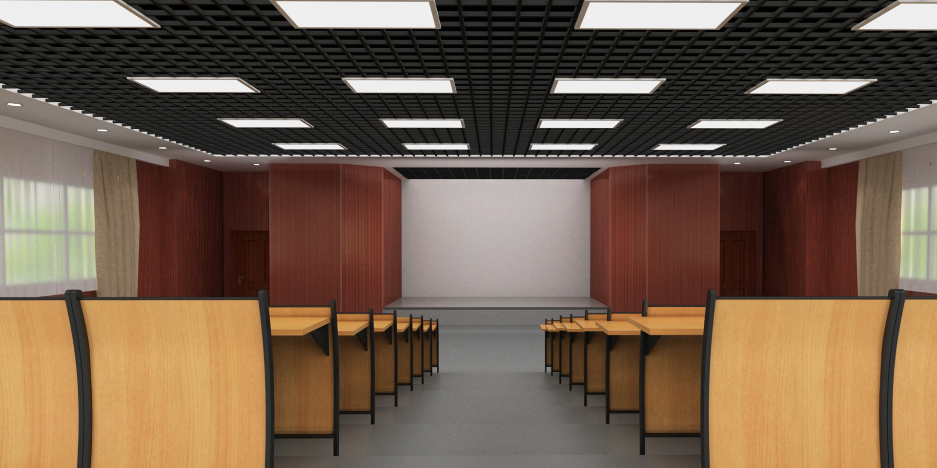 9888拉斯维加斯(股份)有限公司-官方网站