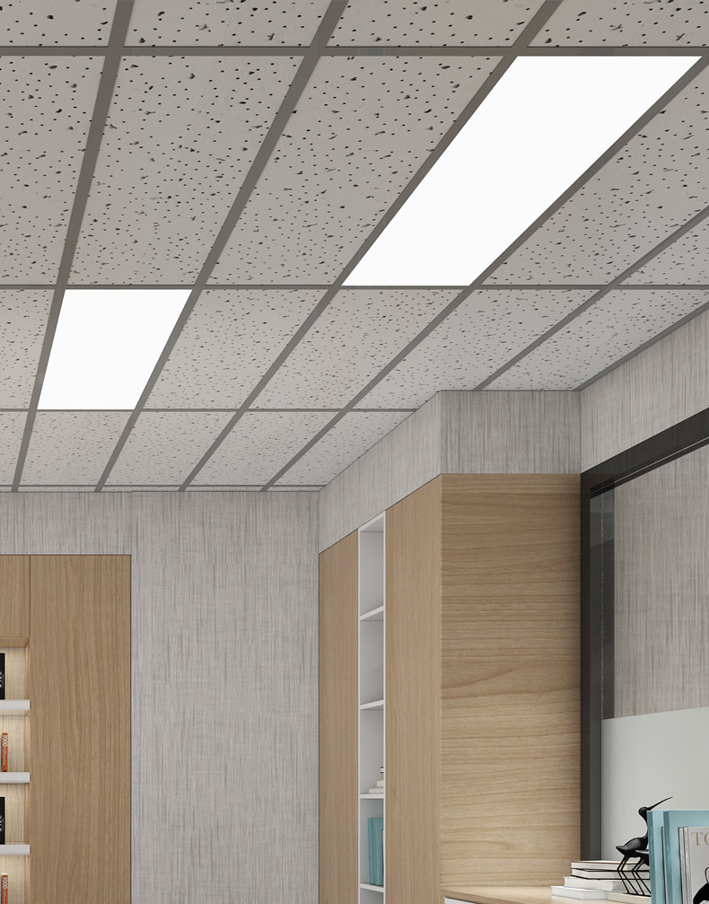 9888拉斯维加斯(股份)有限公司-官方网站