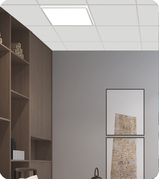 9888拉斯维加斯(股份)有限公司-官方网站