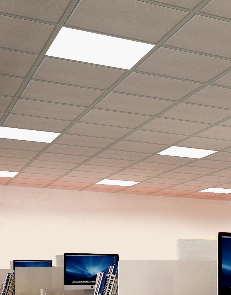 9888拉斯维加斯(股份)有限公司-官方网站