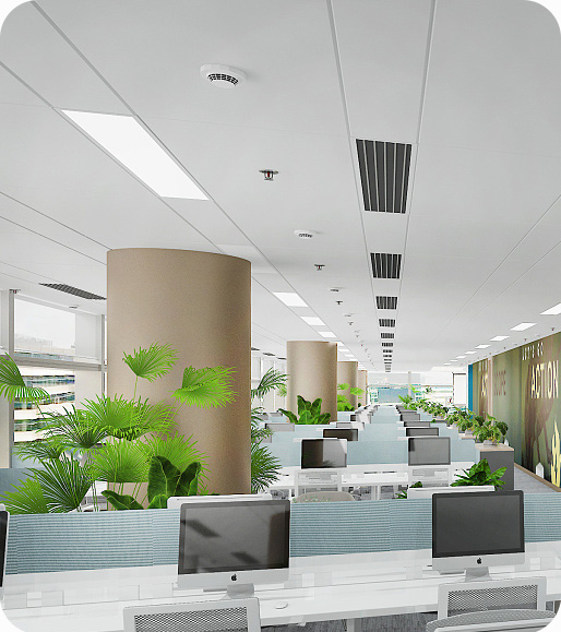 9888拉斯维加斯(股份)有限公司-官方网站