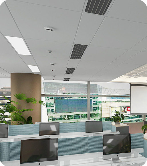 9888拉斯维加斯(股份)有限公司-官方网站