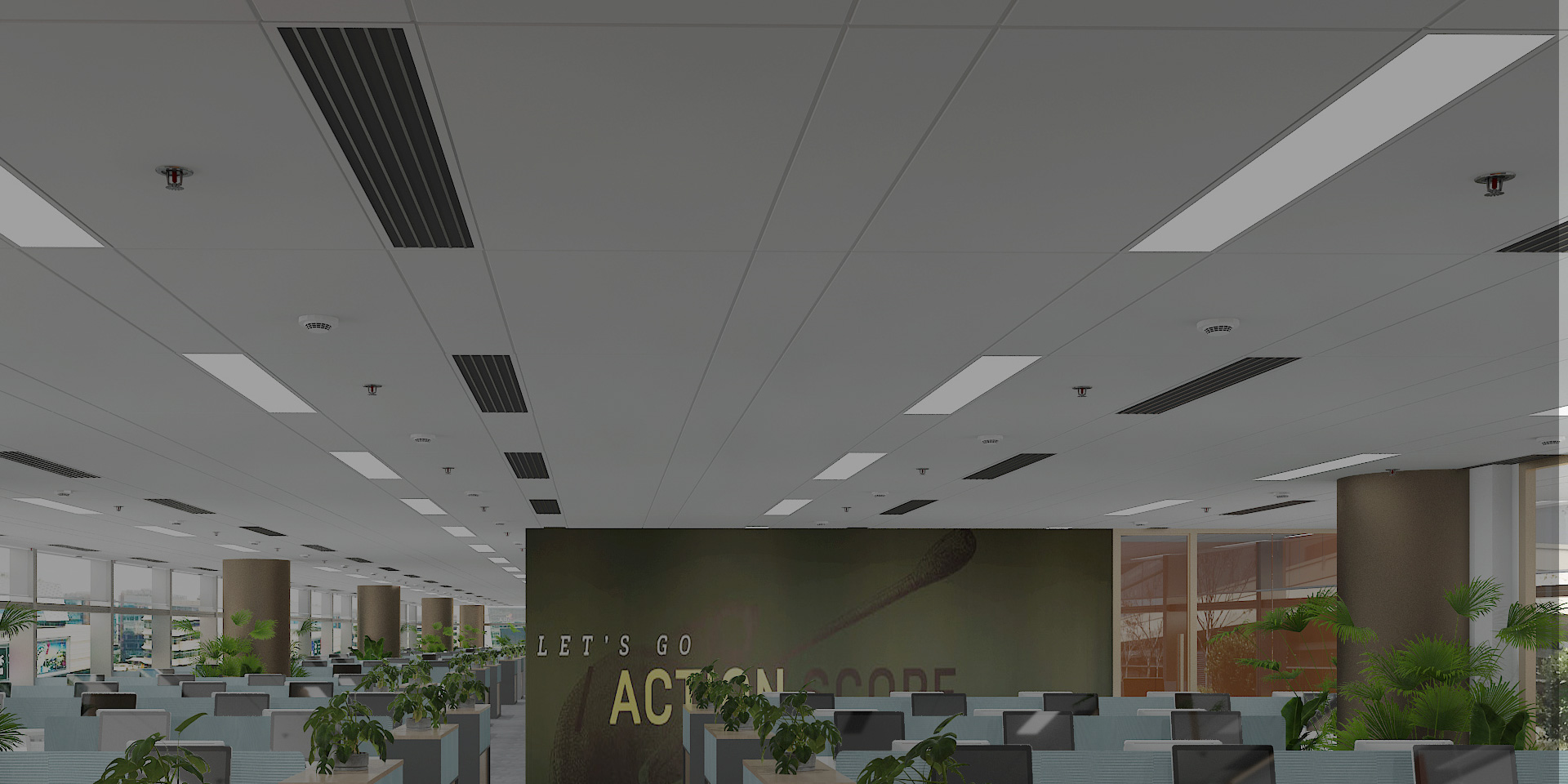 9888拉斯维加斯(股份)有限公司-官方网站