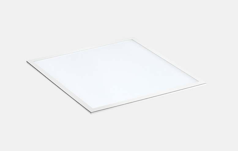 9888拉斯维加斯(股份)有限公司-官方网站