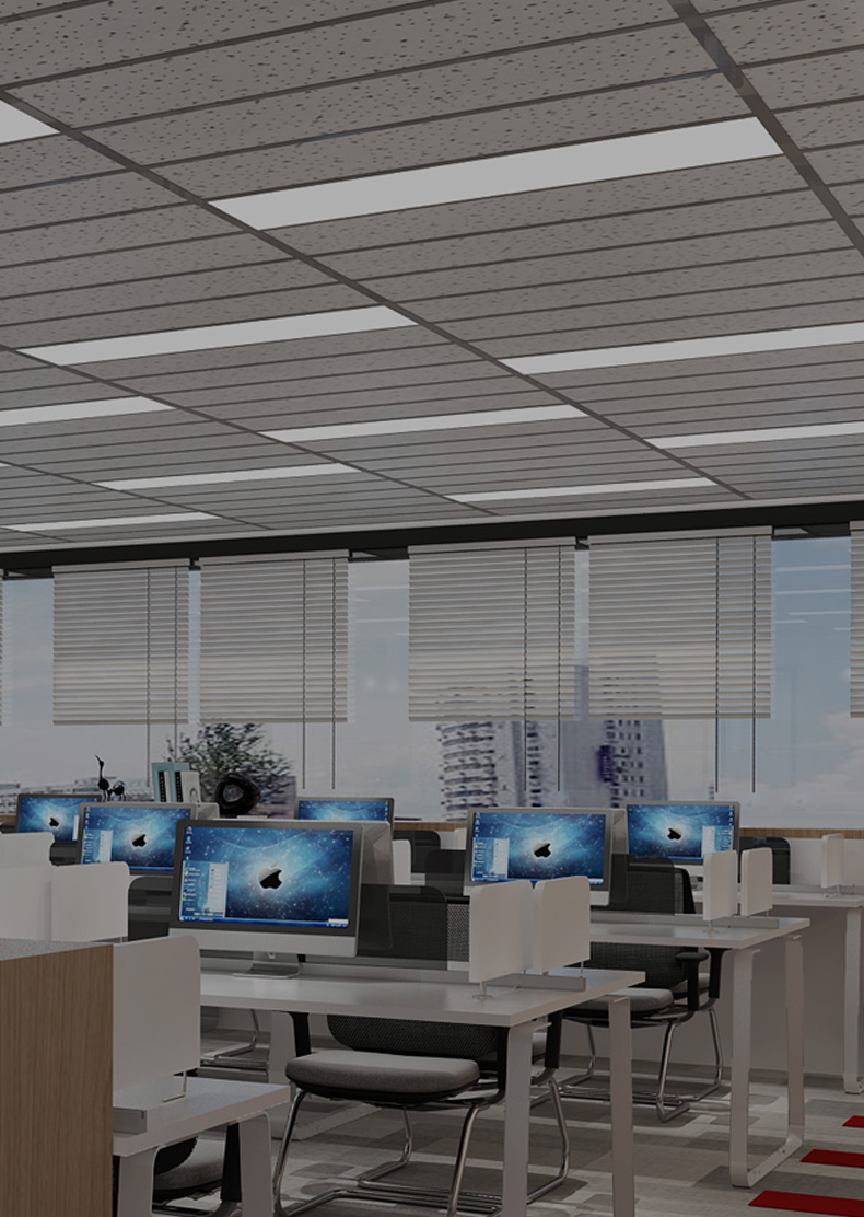 9888拉斯维加斯(股份)有限公司-官方网站