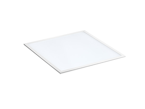 9888拉斯维加斯(股份)有限公司-官方网站