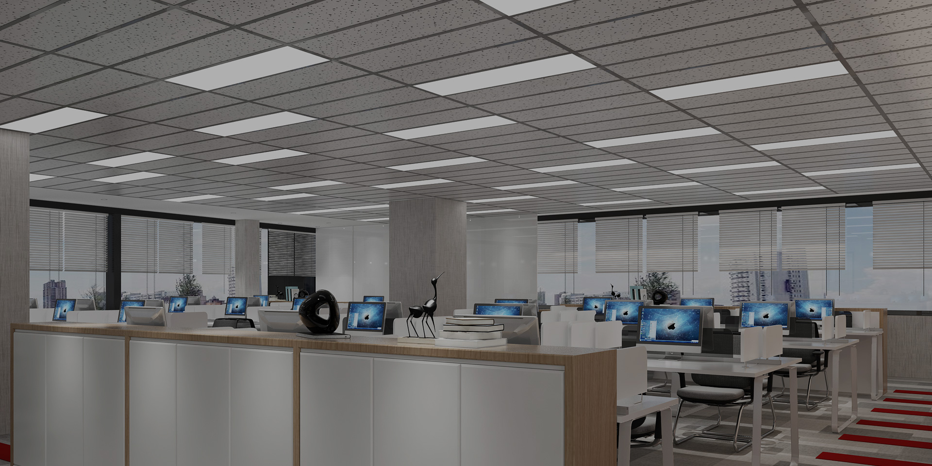 9888拉斯维加斯(股份)有限公司-官方网站