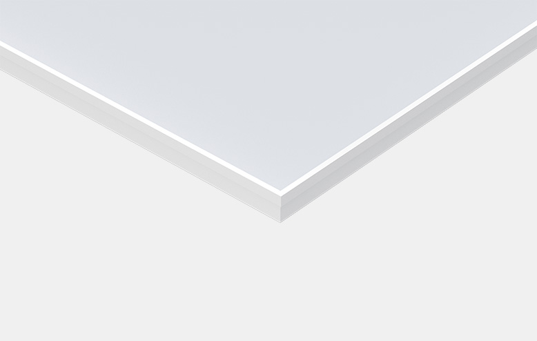 9888拉斯维加斯(股份)有限公司-官方网站