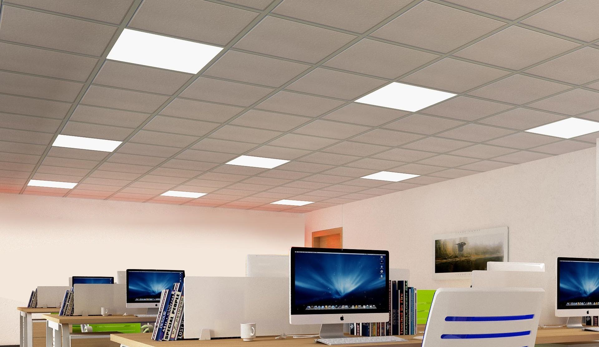 9888拉斯维加斯(股份)有限公司-官方网站