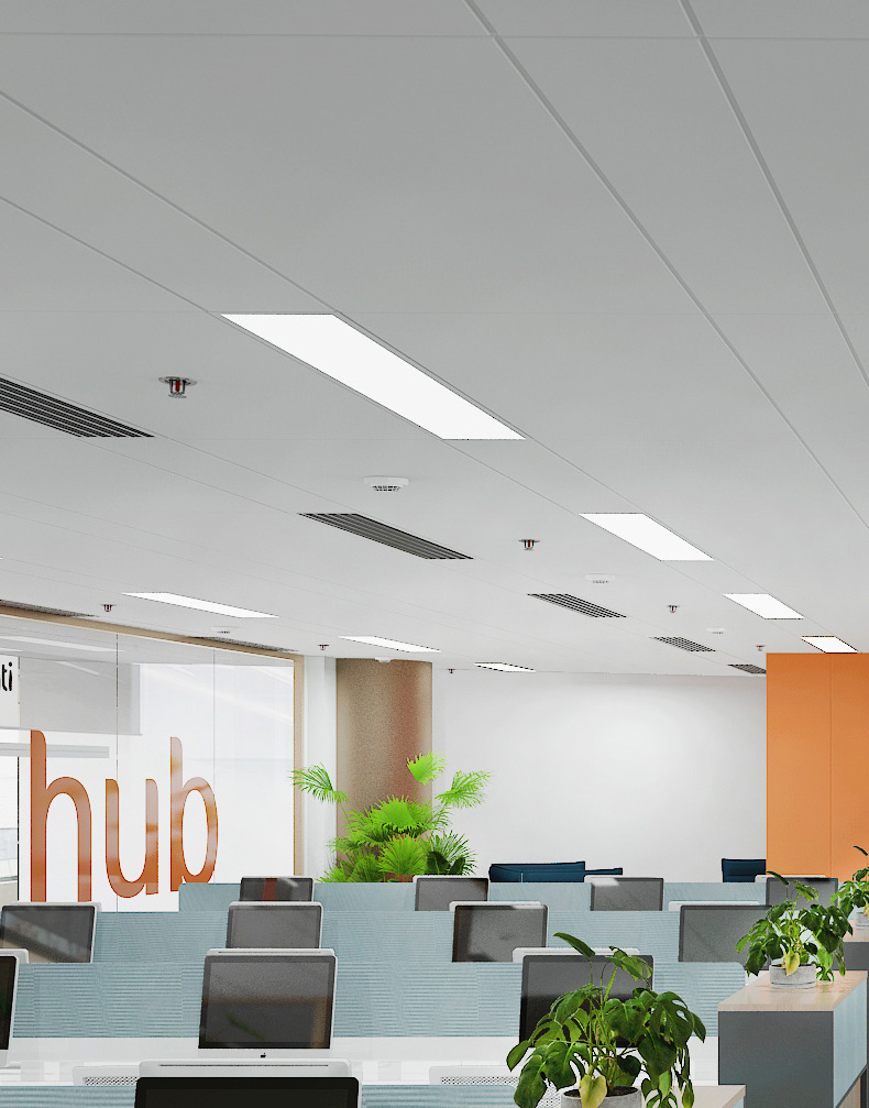 9888拉斯维加斯(股份)有限公司-官方网站