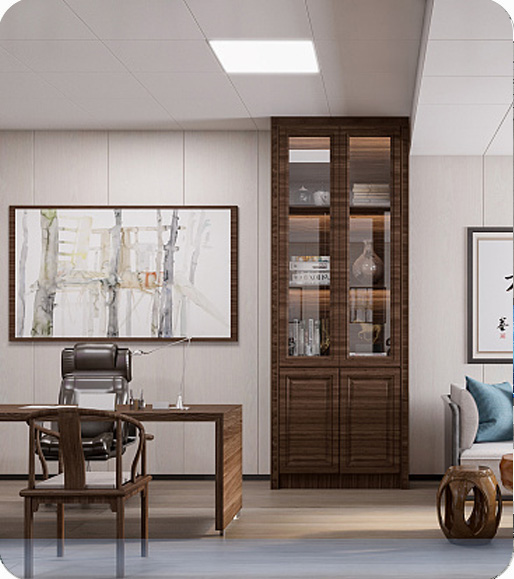 9888拉斯维加斯(股份)有限公司-官方网站