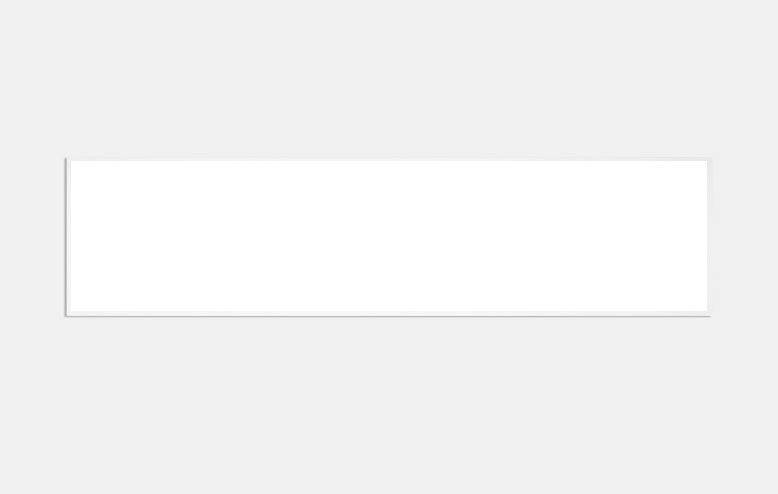 9888拉斯维加斯(股份)有限公司-官方网站