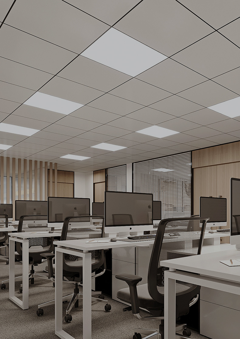 9888拉斯维加斯(股份)有限公司-官方网站