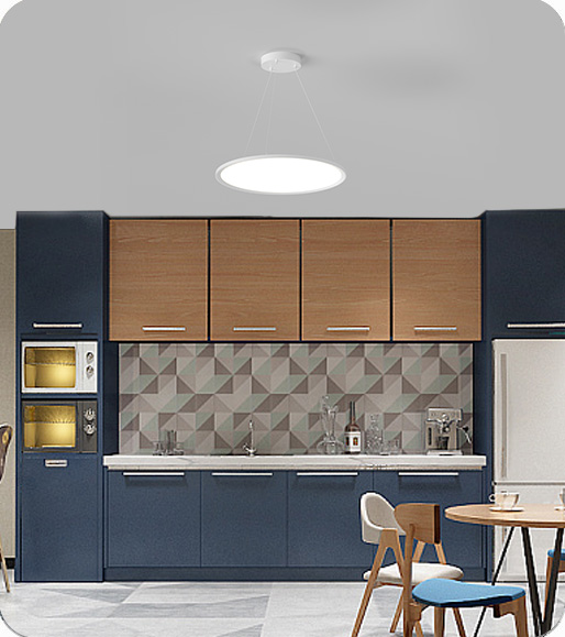 9888拉斯维加斯(股份)有限公司-官方网站