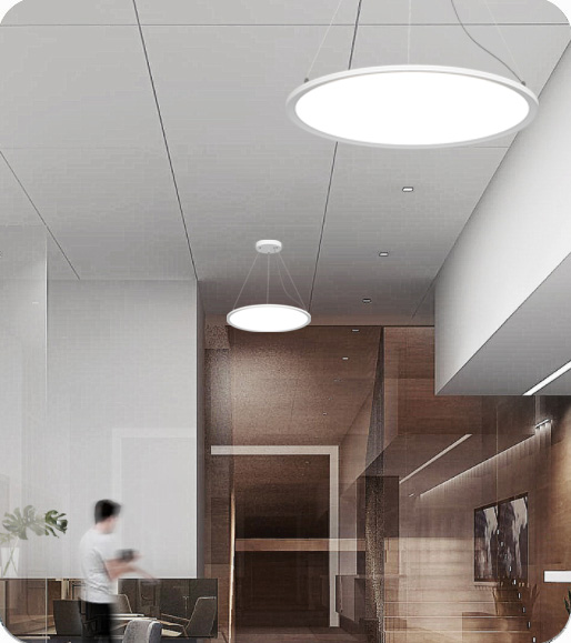 9888拉斯维加斯(股份)有限公司-官方网站