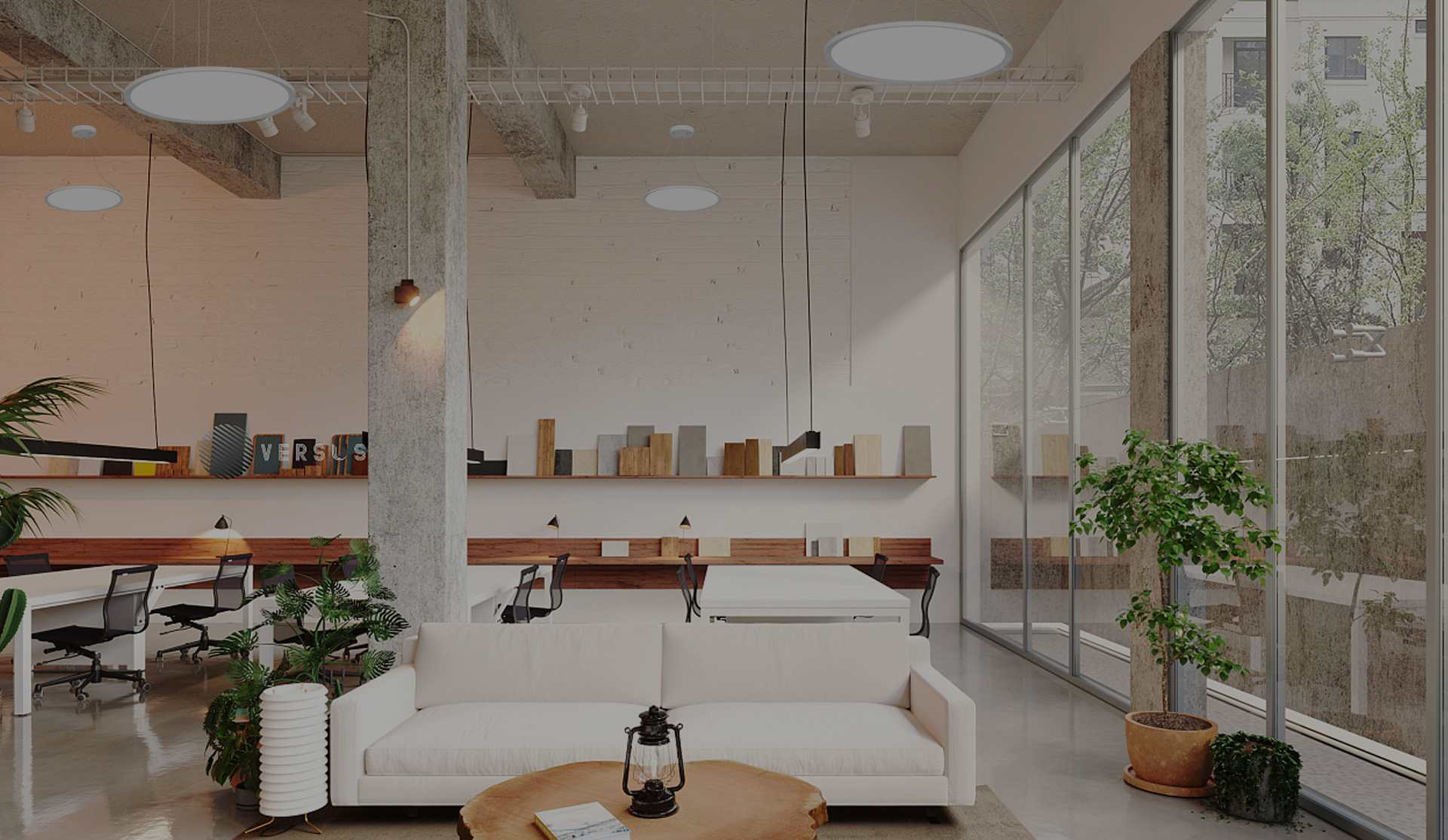 9888拉斯维加斯(股份)有限公司-官方网站