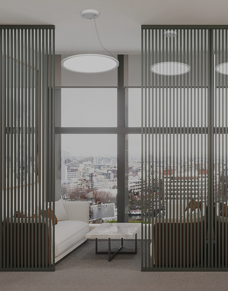 9888拉斯维加斯(股份)有限公司-官方网站