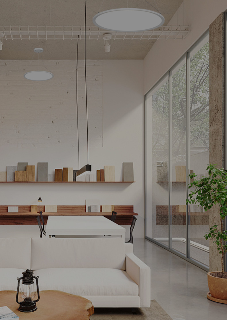 9888拉斯维加斯(股份)有限公司-官方网站