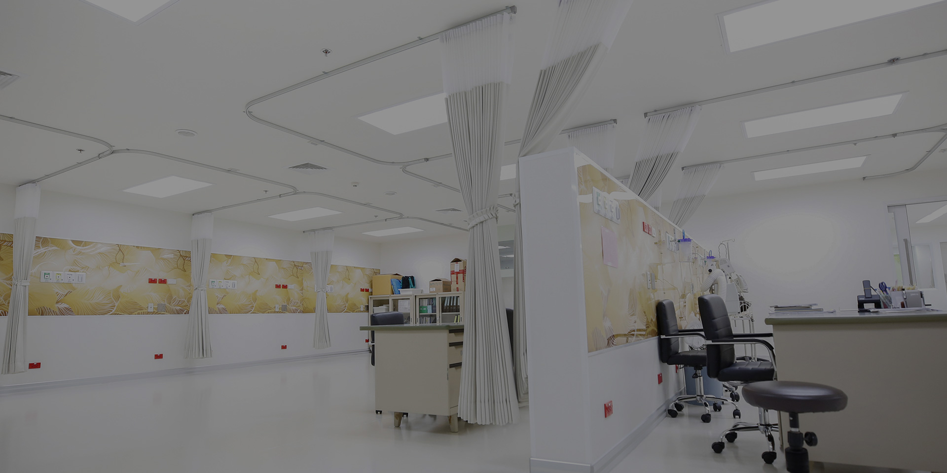 9888拉斯维加斯(股份)有限公司-官方网站