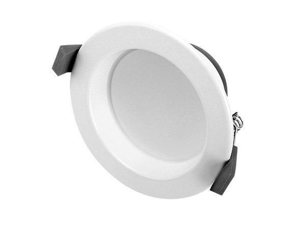 9888拉斯维加斯(股份)有限公司-官方网站