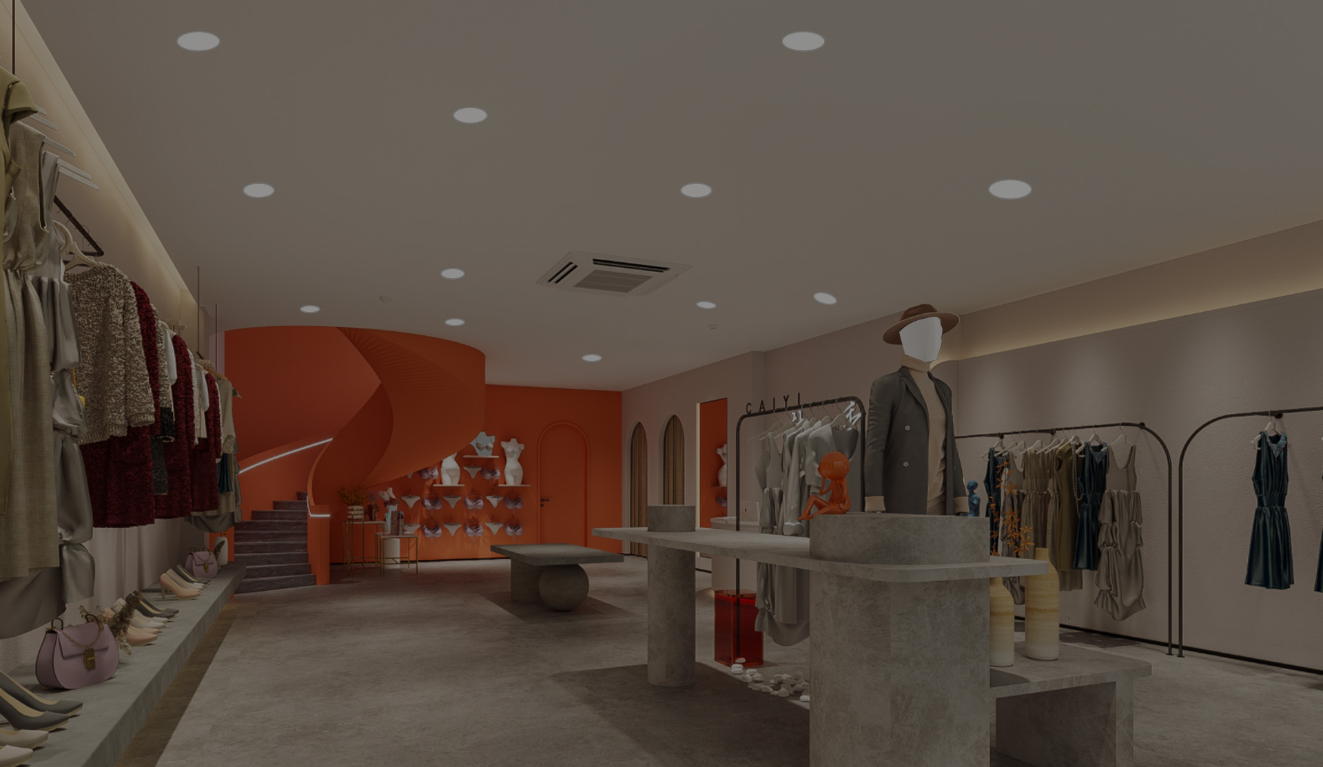 9888拉斯维加斯(股份)有限公司-官方网站