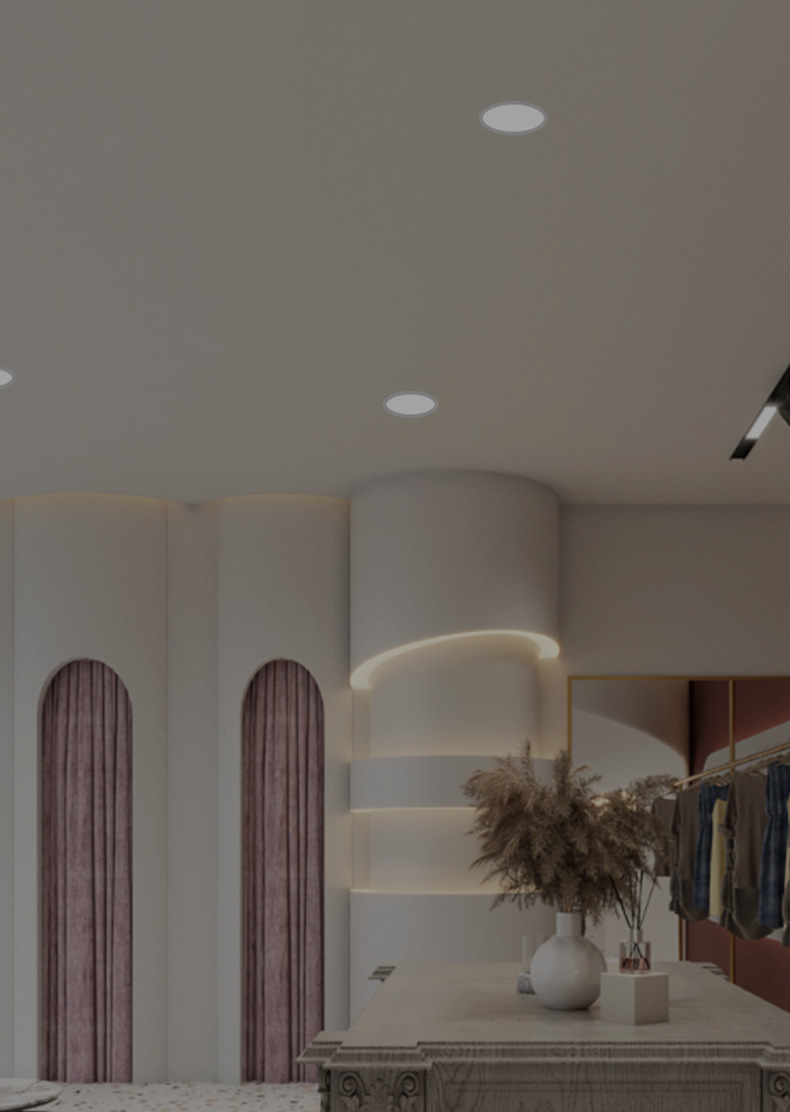 9888拉斯维加斯(股份)有限公司-官方网站