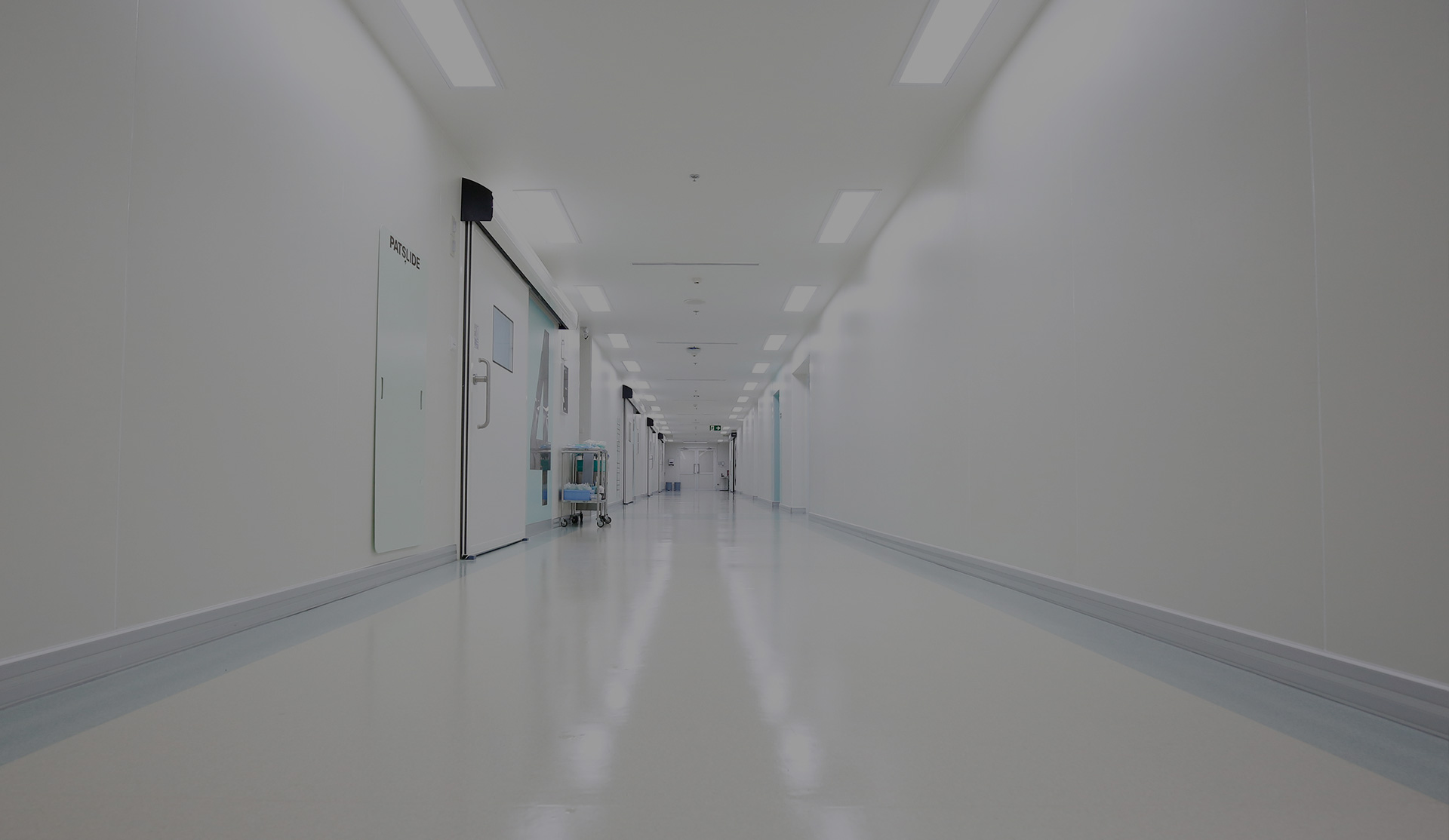 9888拉斯维加斯(股份)有限公司-官方网站